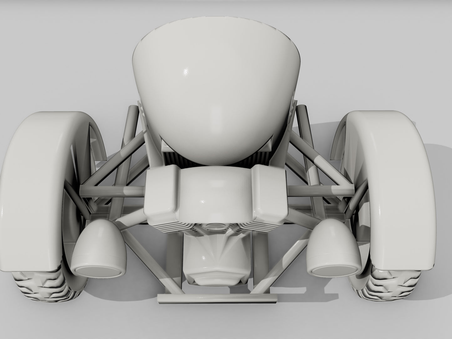 Morgan supersport wall decor,3D printed Sculpture car artwork