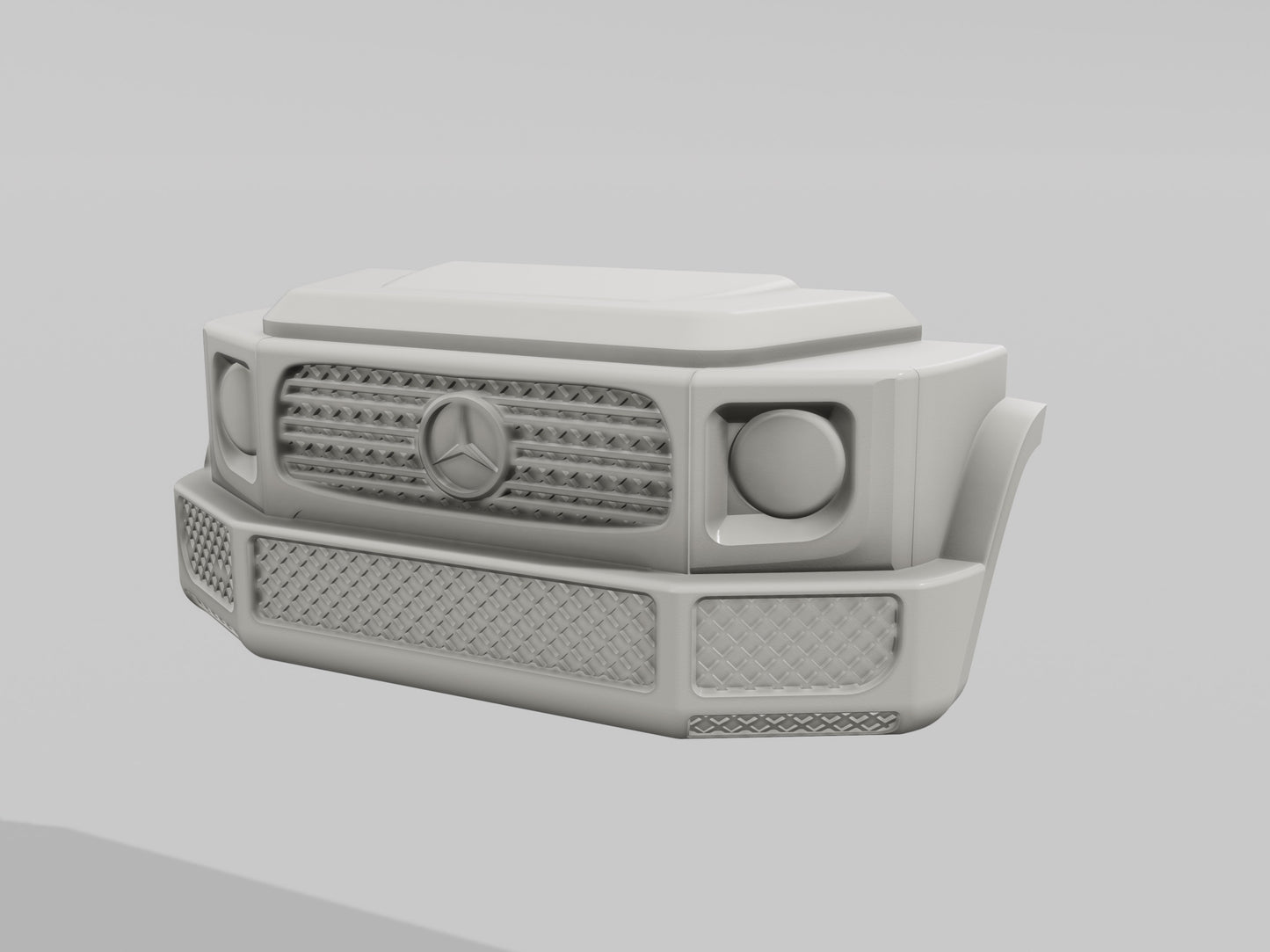 Custom 3D car Sculpture, car wall art