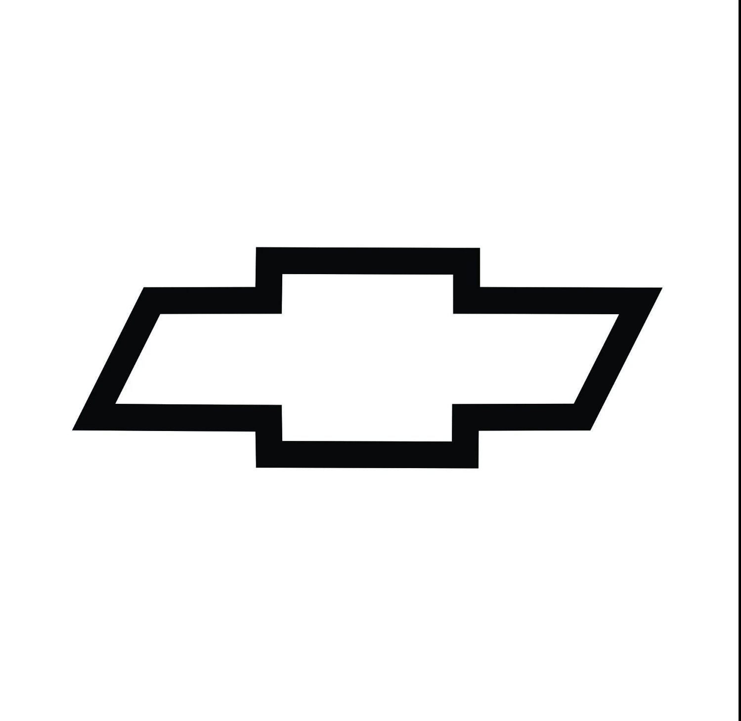 Chevy