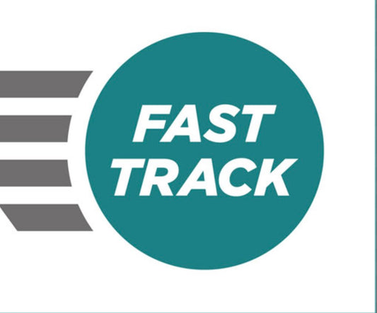 Fast track service