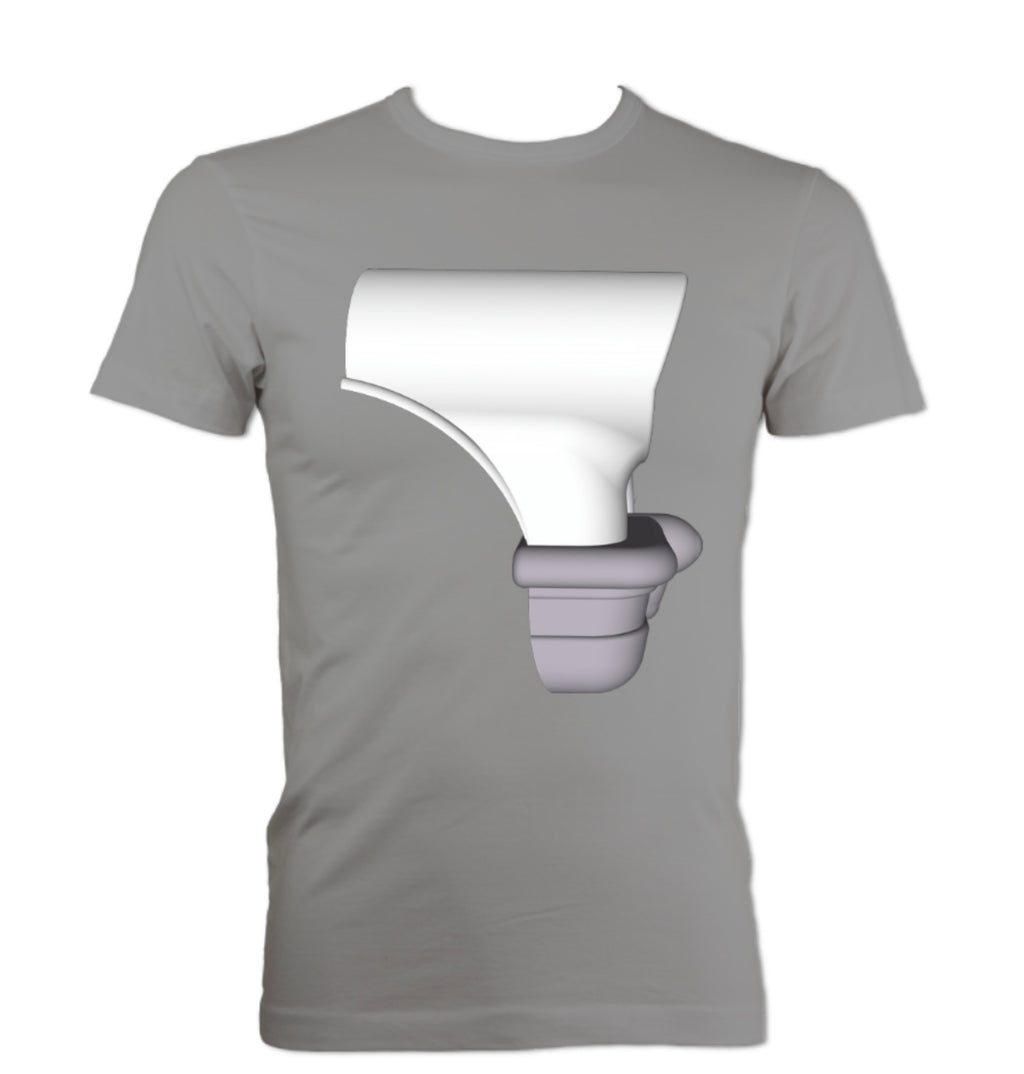 Thunderbird T-shirt design , car T-shirt, gym wear